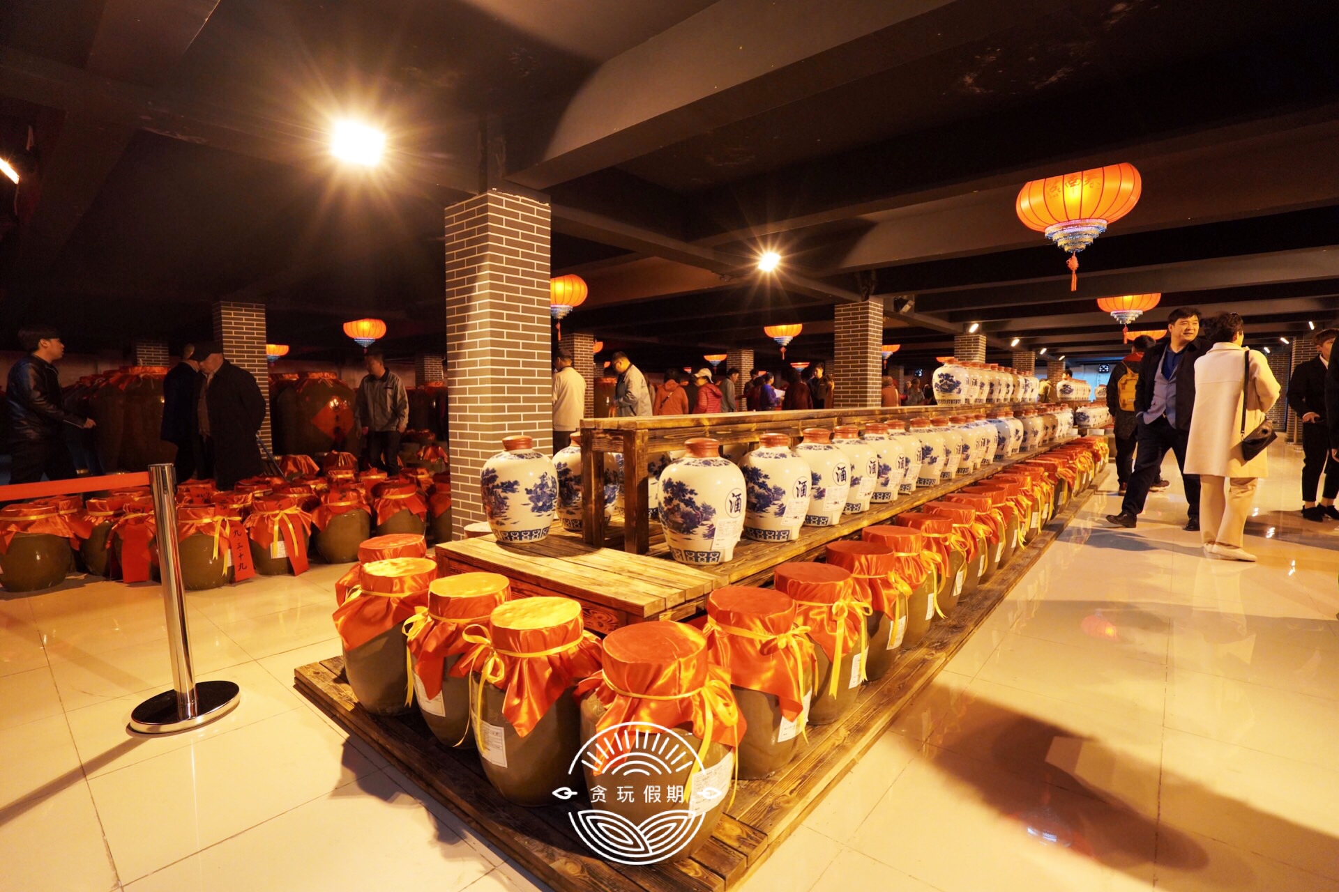 廊坊有多好玩,廊坊特别好玩儿的地