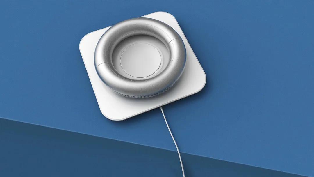 100例优秀作品排版,100套优秀设计图