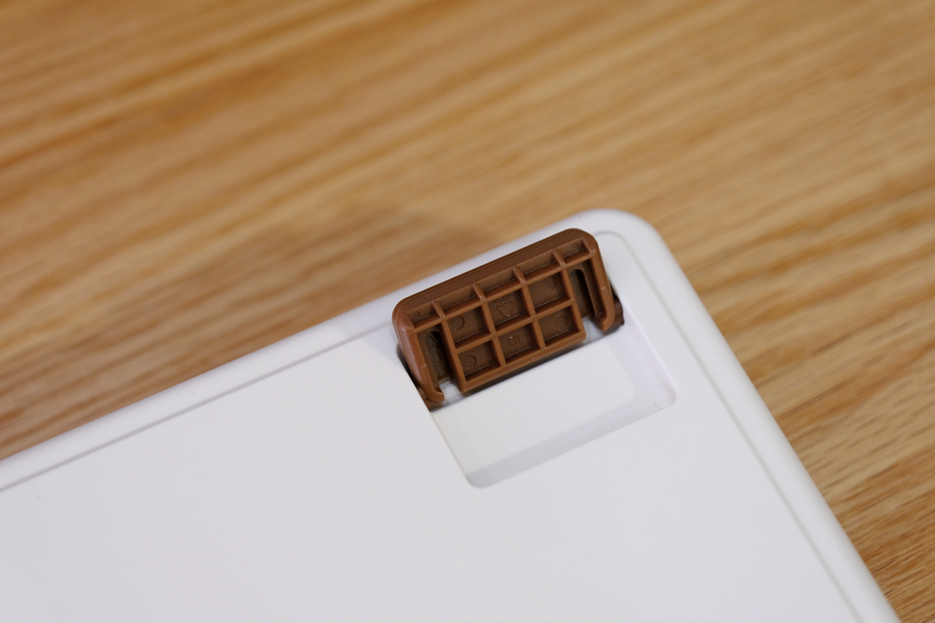 ikbc歌帝梵键盘测评,ikbc机械键盘哪款好