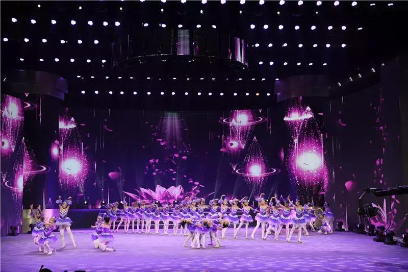 【特别关注】科少宣言：以诚信护航，用品质致敬！