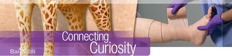 3m公司经典产品与传奇故事,3m最出名的产品