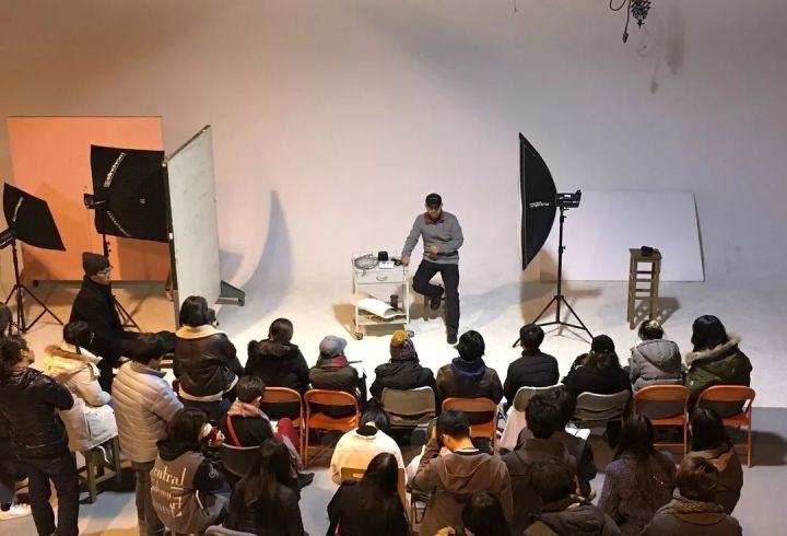 我的理想是当画家怎么实现,我的理想是当一名画家因为什么