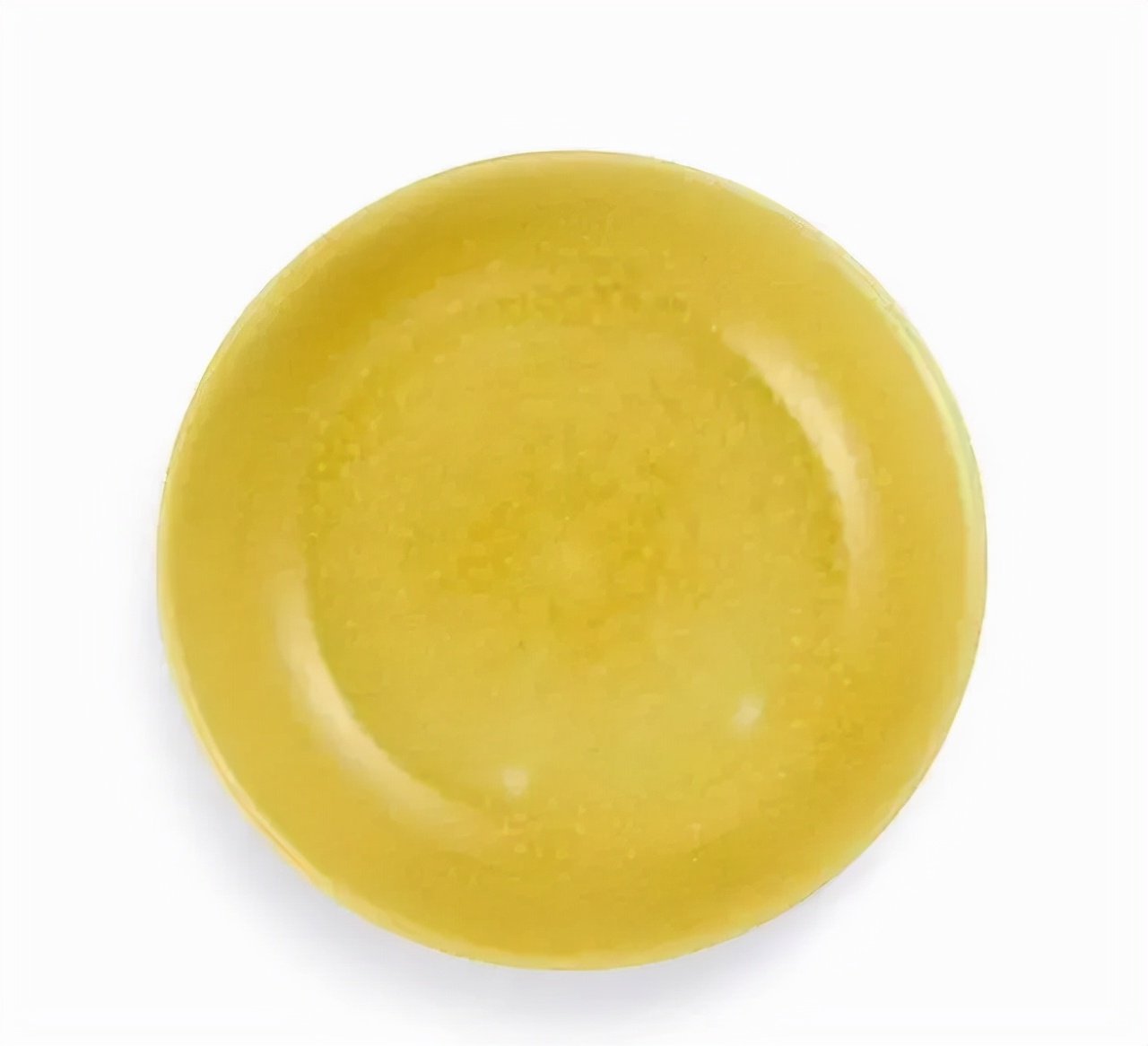 香港苏富比秋拍12件重点瓷器先览,香港苏富比2023秋拍宋瓷成交结果