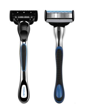 iphonexs日版全网通二手价格,iphonexs特价到付