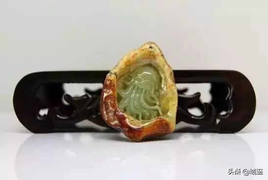 世界各地珍稀宝玉石大全第三集 (中国各省珍稀宝玉石)