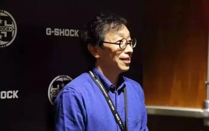 一块破表能有几个钱,一块破表值多少钱