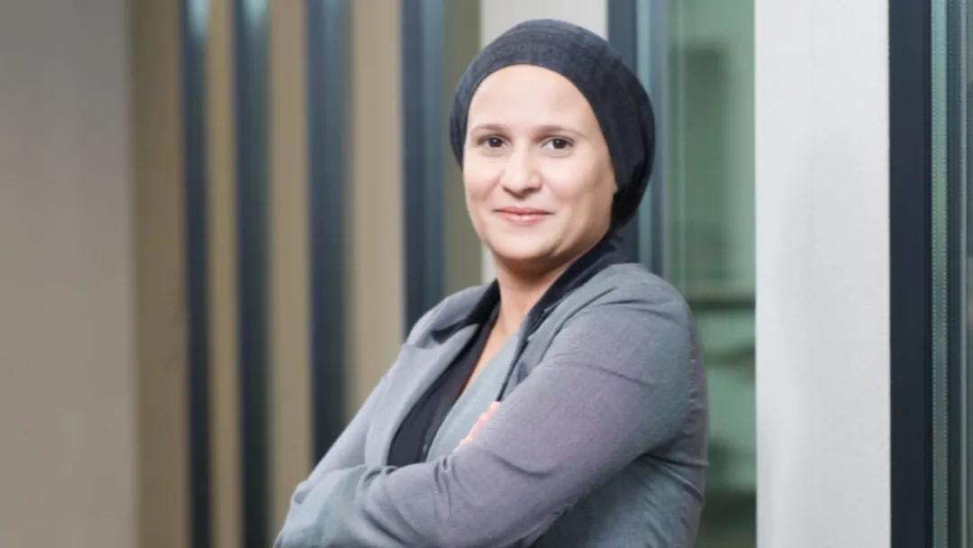 玛氏计划,玛氏集团的企业战略