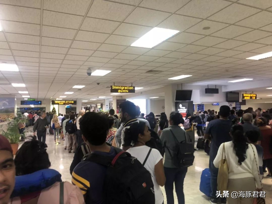 斯里兰卡旅游必购物品图片,斯里兰卡旅游商品