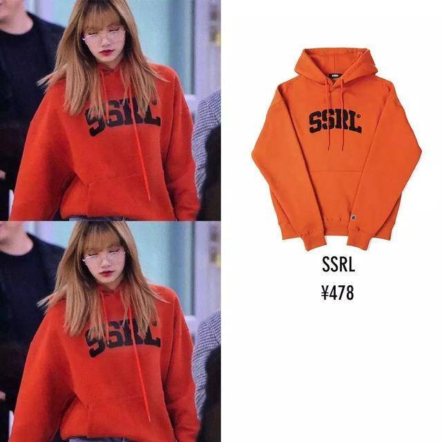 好看有气质的服装,好看还不贵服饰