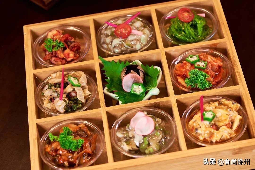 徐州张柏芝一秒到日本?其实正在吃日料,和服免费穿,过足cos瘾