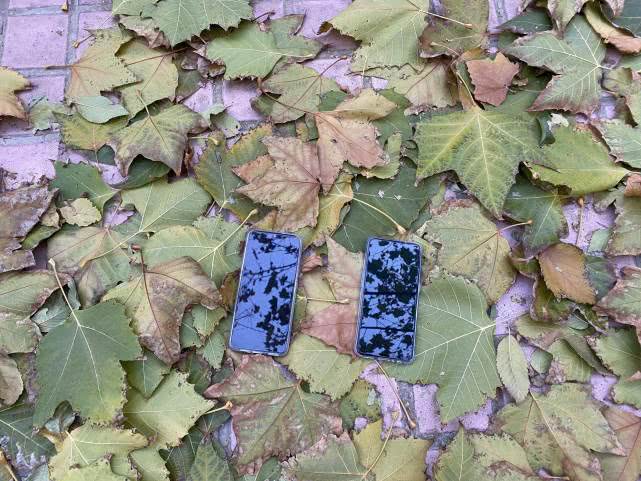 骁龙730g和骁龙845哪个强,骁龙730g和骁龙845的对比