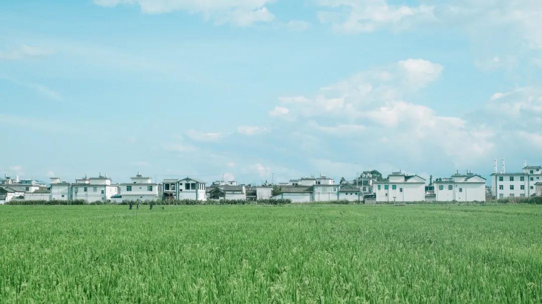 这个夏天一定不要出去玩,这个季节不要去的三个地方