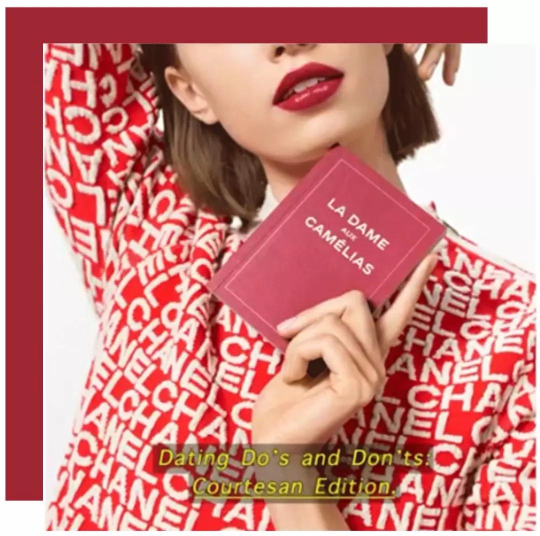 口红热门款,口红女生在哪里买最好用