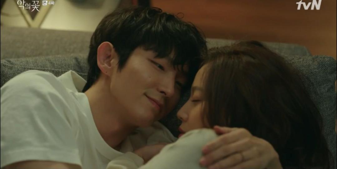 幽灵韩剧在线观看完整版免费,幽灵韩剧1-16集完整版解说