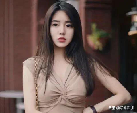 为何女人喜欢穿“丁字裤”？会“勒”的疼吗？满足男人好奇心