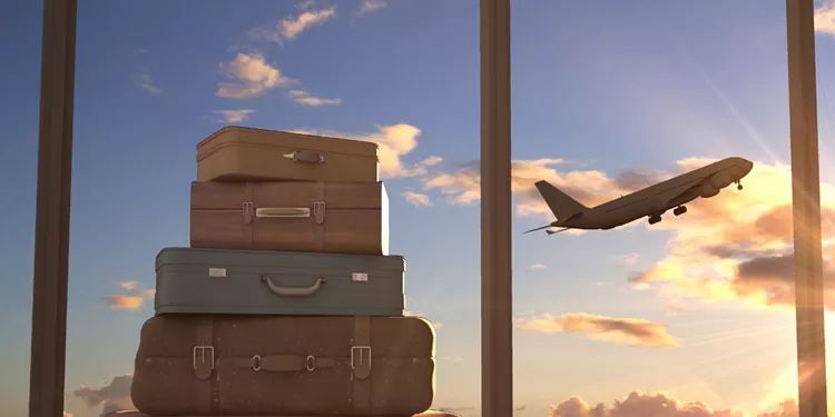 猎鹰飞行俱乐部收费,猎鹰飞行俱乐部靠谱吗