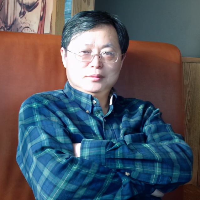 嘉宾报告|方苍舟:非金属矿粉磨与分级设备开发和应用进展