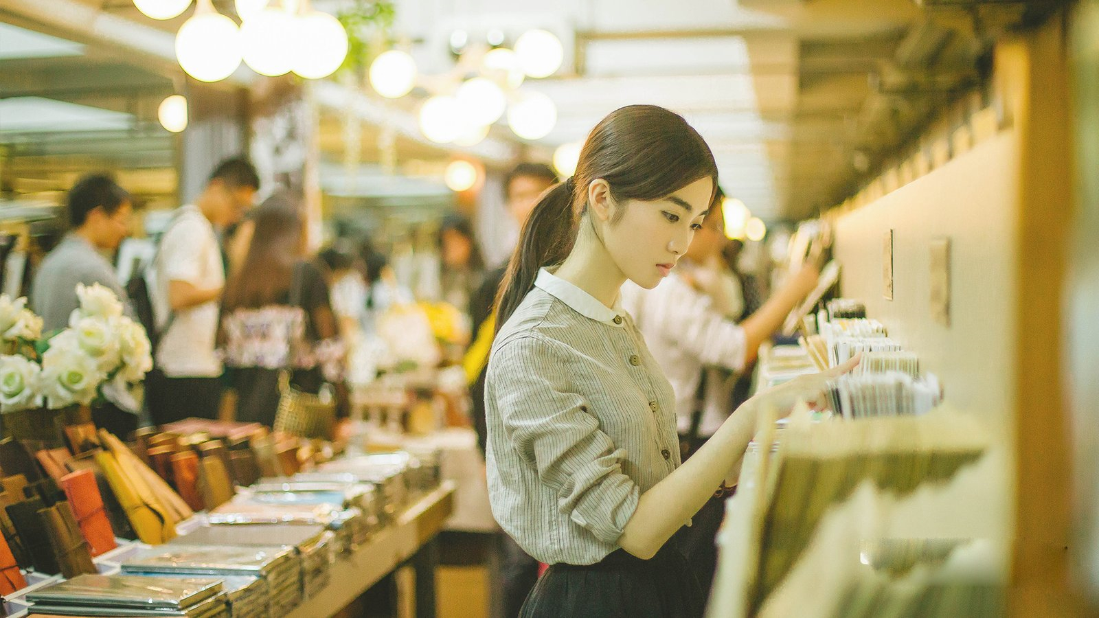 十二星座最讨厌的科目,十二星座最讨厌学习