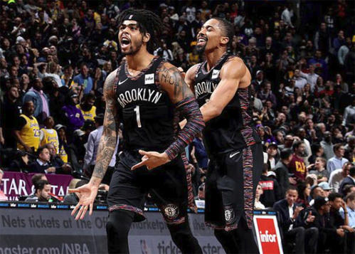 科比穿公牛球衣是什么时候,nba赛季球衣纪念科比