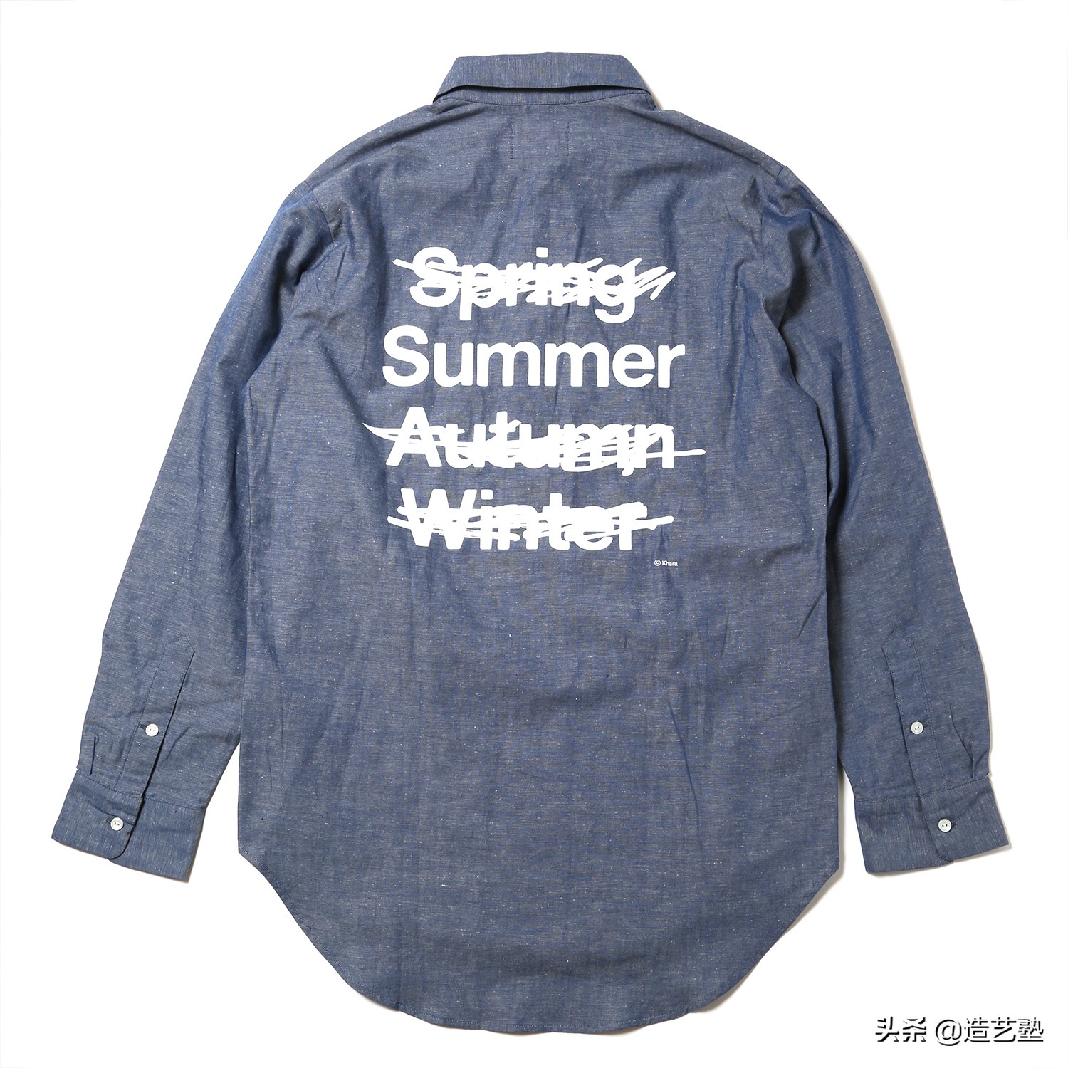 新世纪福音战士的文字与字体世界,下