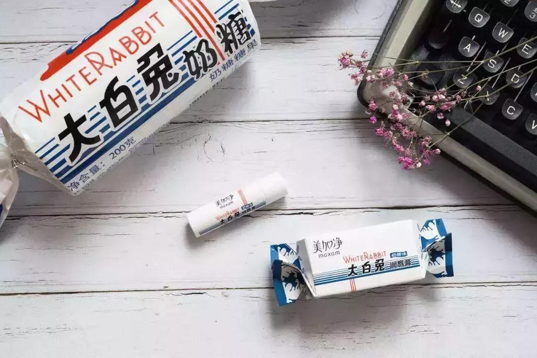 这些网红产品千万别买,千万别买这十种东西