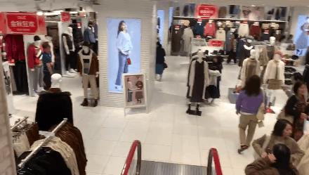 zara时尚单品推荐,zara的时尚单品