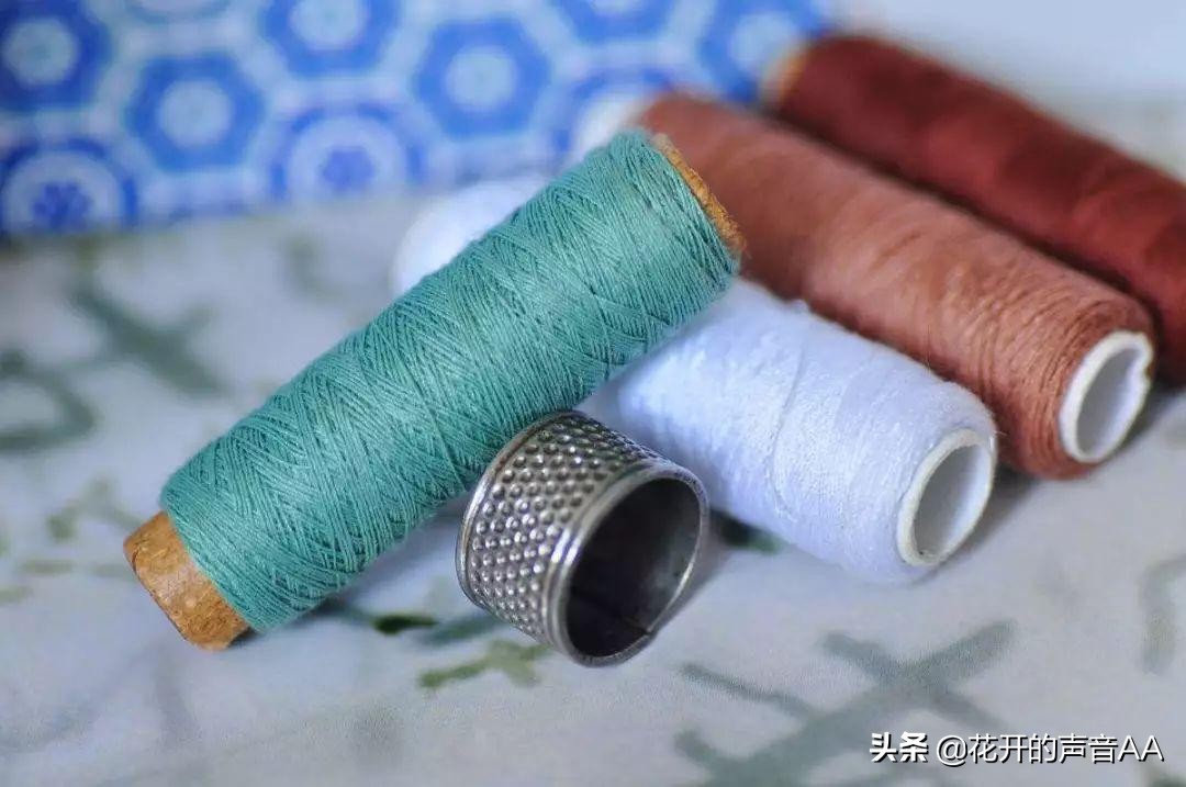 顶针款式戒指,顶针式戒指