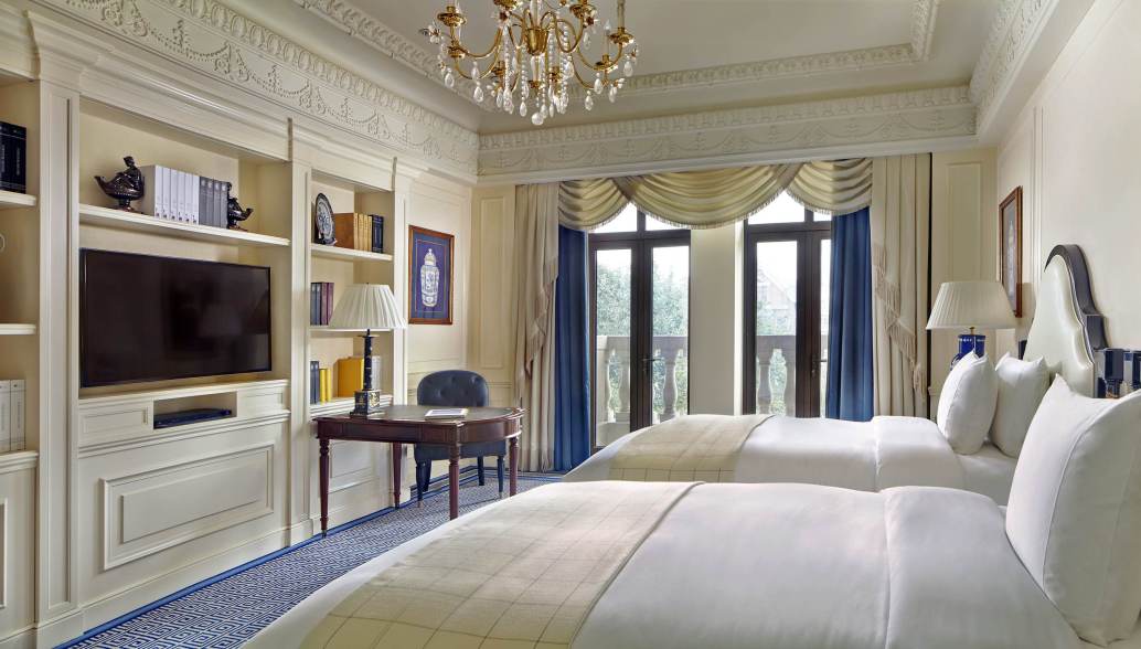 全世界旅行使用哪种信用卡最好,适合国内旅行的信用卡