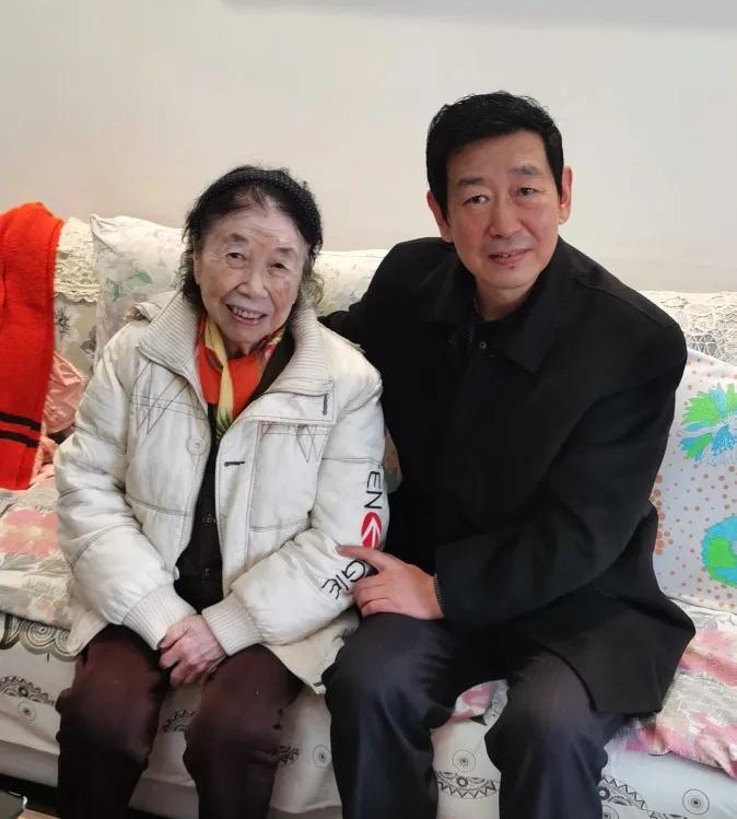 84岁老人贲门癌早期手术,全国最好的贲门癌治疗专家