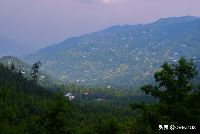 迅开达教育科技是真的吗,成都迅开达教育有限公司