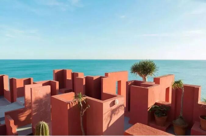 外婆用来买菜的购物车,竟然是今年时尚潮品?!