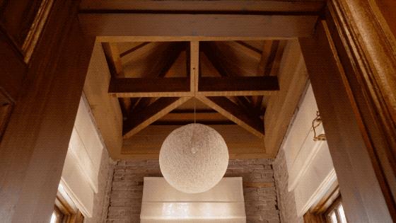 《安家》里的1.5亿豪宅屋主现身，揭秘天价房真实状况