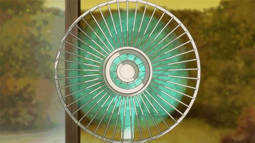 夏天来了美食合集,夏天来了好吃的东西