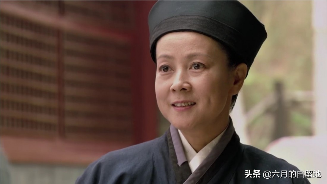 甄嬛糙米薏仁汤是什么梗,甄嬛的糙米薏仁汤