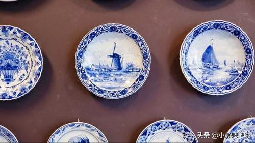 你不知道的国家冷知识捷克,你不知道的国家冷知识立陶宛