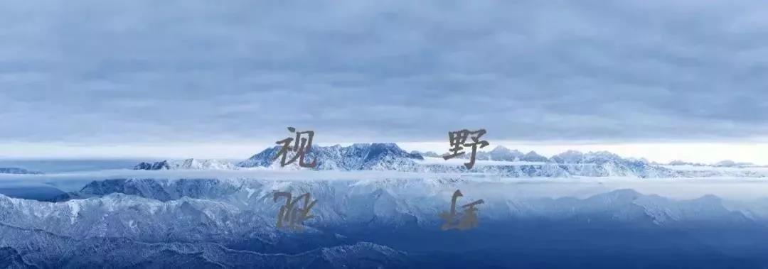 历史故事卧薪尝胆的主人公是谁,历史上卧薪尝胆的主人公是谁