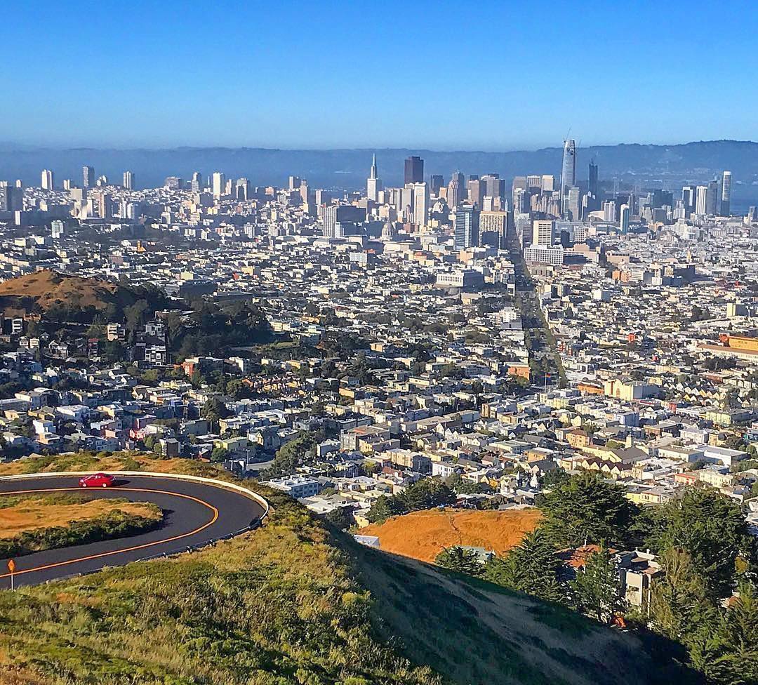 美国13个州如何成为一个联邦国家,美国联邦制有哪些州有独立意愿