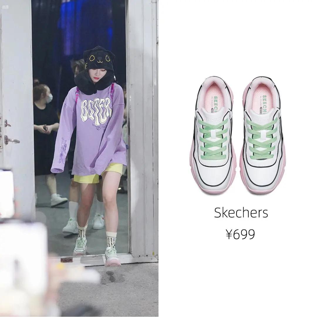 2018秋天普拉达运动鞋,男大童13-15岁运动鞋秋天