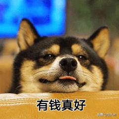 下水道堵了怎么办自己怎么疏通,下水道堵住了怎么疏通