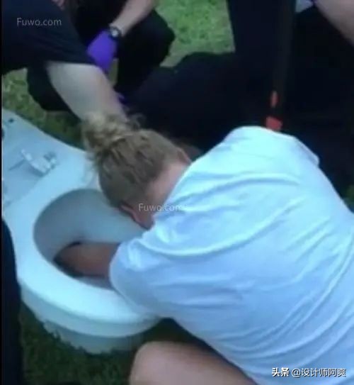 蹲便好还是马桶好介绍,是蹲厕更方便还是马桶更方便