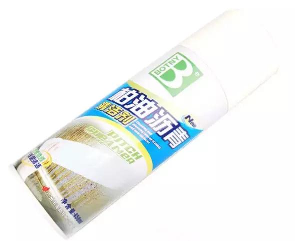 汽车后玻璃广告贴纸怎么清除,汽车后视镜贴纸怎么清除干净