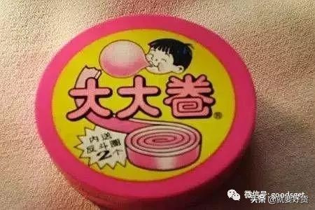 六一儿童节致我们终将逝去的童年,致我们逝去的童年六一