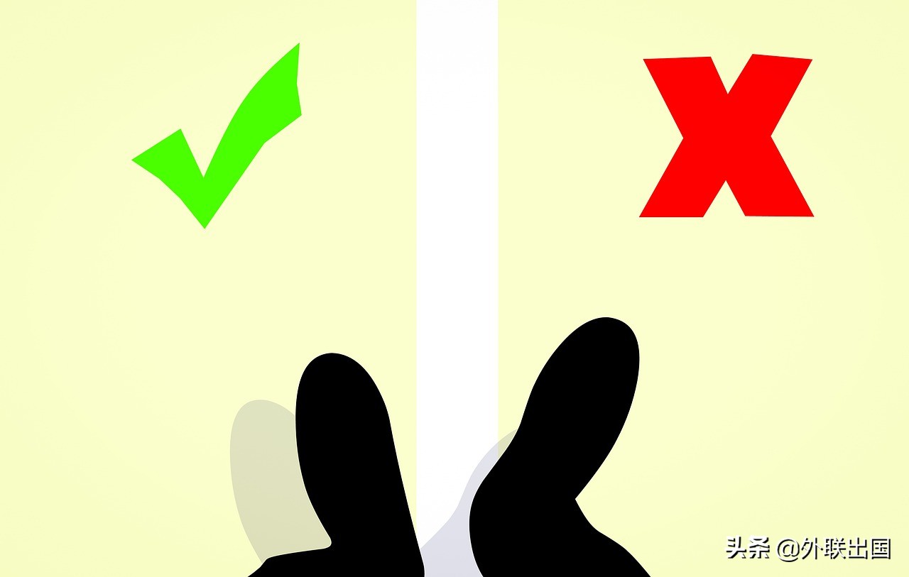 广州民办初中学校收费一览表最新,广州2023民办初中收费标准