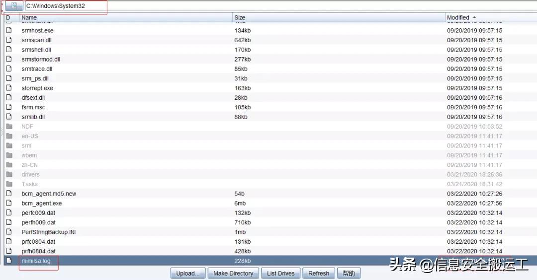 pubg压枪神器黑科技,pubg压枪神器推荐