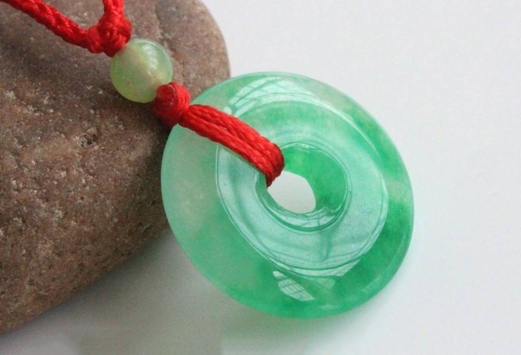 冷门珠宝名称,各个珠宝的名称及种类