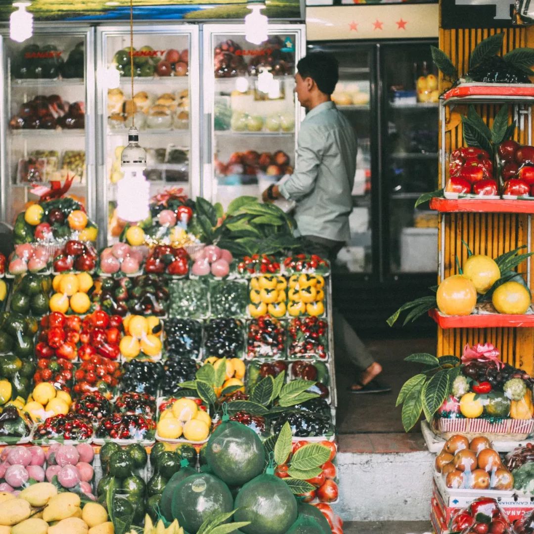 去国外哪里的机票最便宜,从国内到国外最便宜的机票