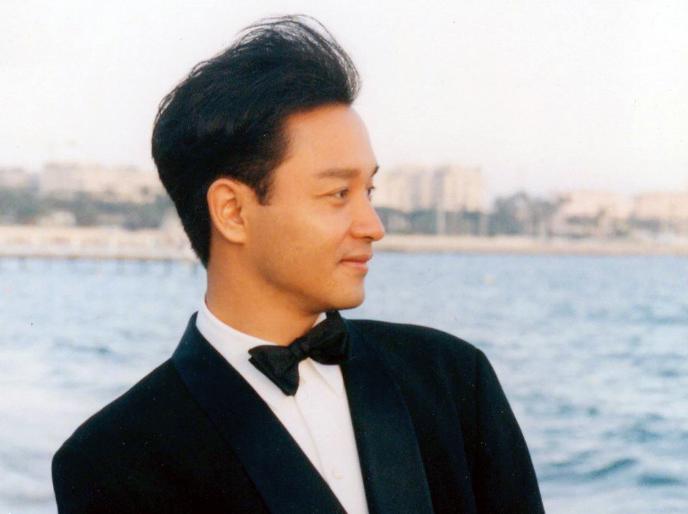 当代最好听的男歌曲20首,2020年华语流行歌曲一百首