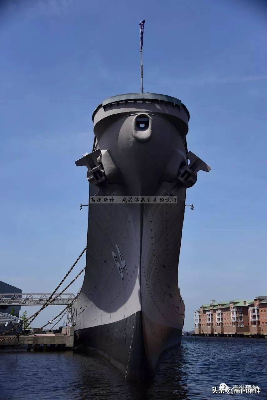 诺福克海军基地全部舰艇,诺福克美国海军基地