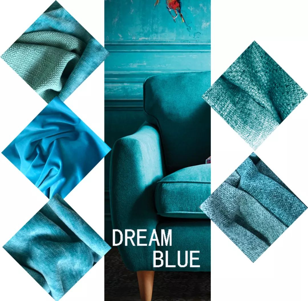 号外！有颜有值的创新奖又添“新成员”金上游奖项，火热报名中