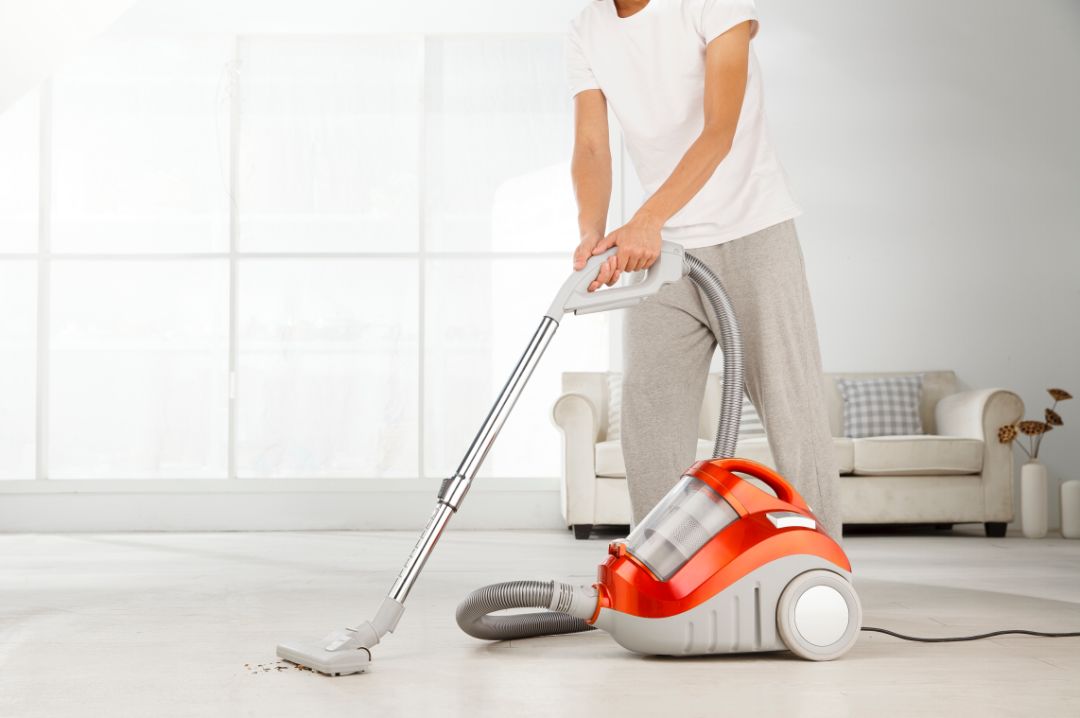 微特电机用在什么地方,微特电机是什么